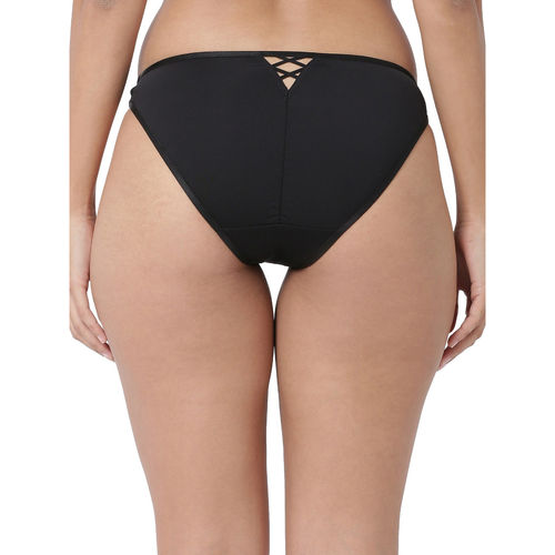 Ultralight Quick Drying Bikini Incontinence Briefs For Women For Women  Ideal For Sports, Hiking, And Ex Officio USA Size XSXL 201112 From Bai06,  $10.55