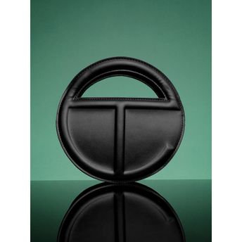 product-image-lens