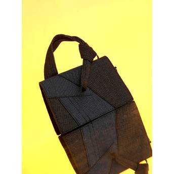 product-image-lens