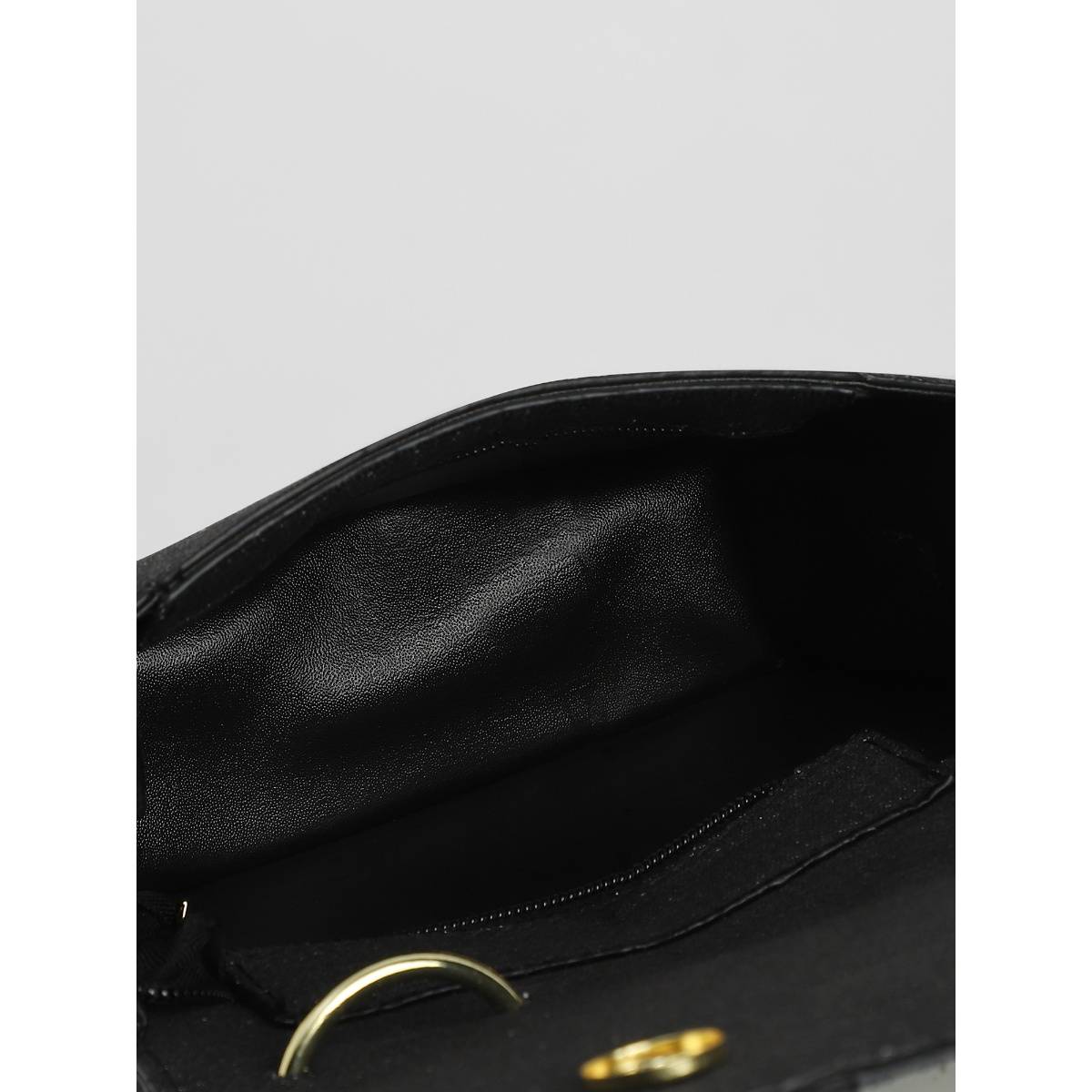 product image8