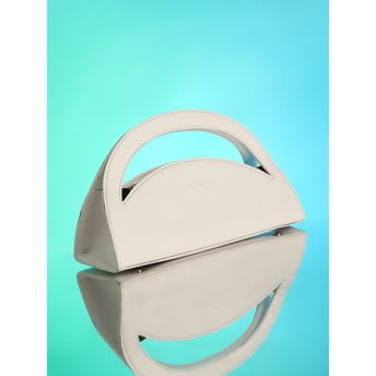 product-image-lens