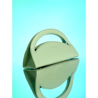 product-image-lens