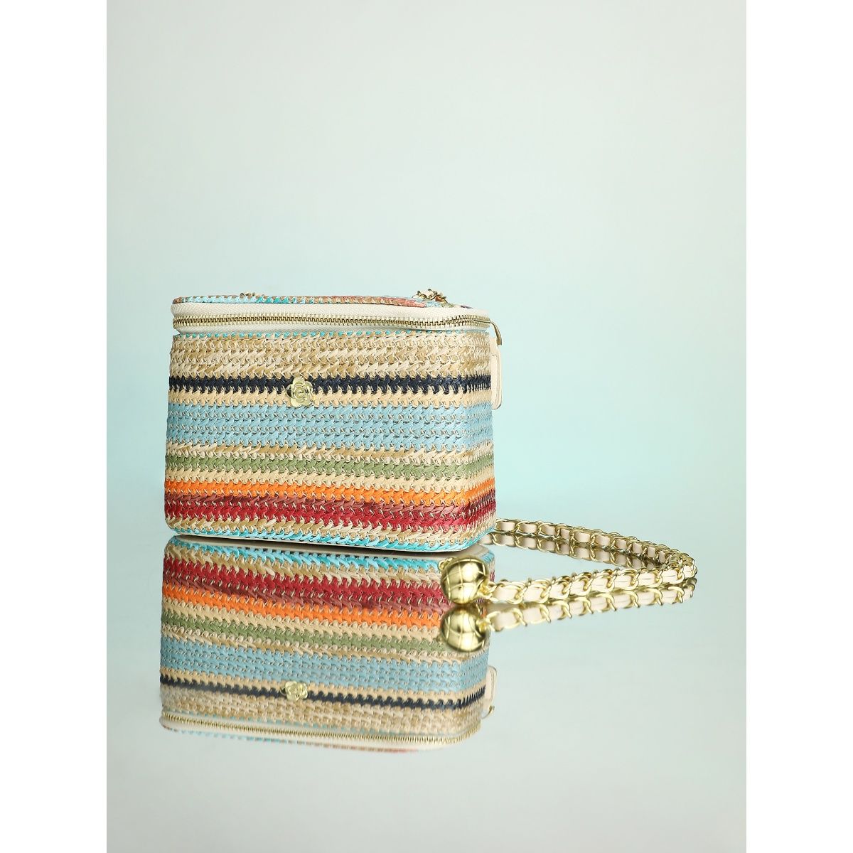 product image1