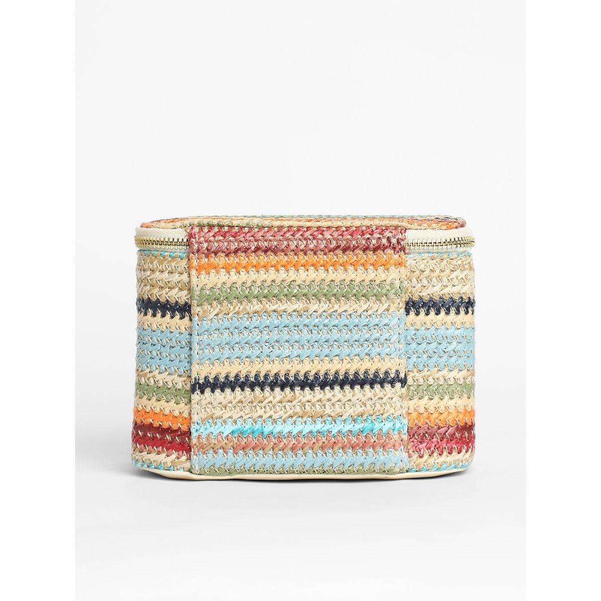 product image5