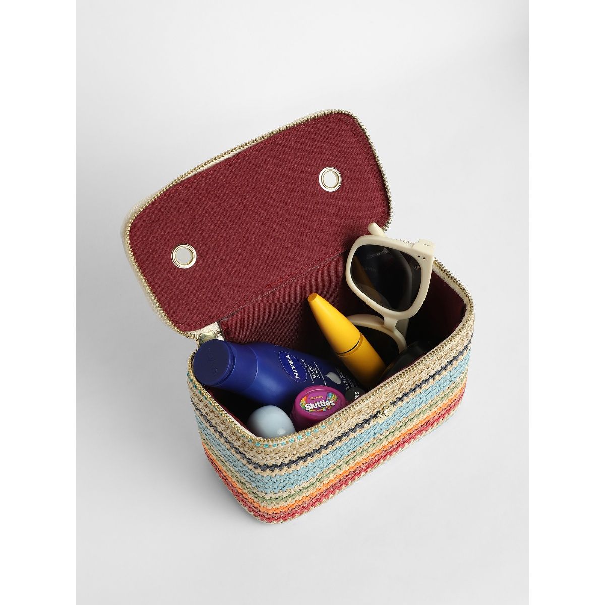 product image6