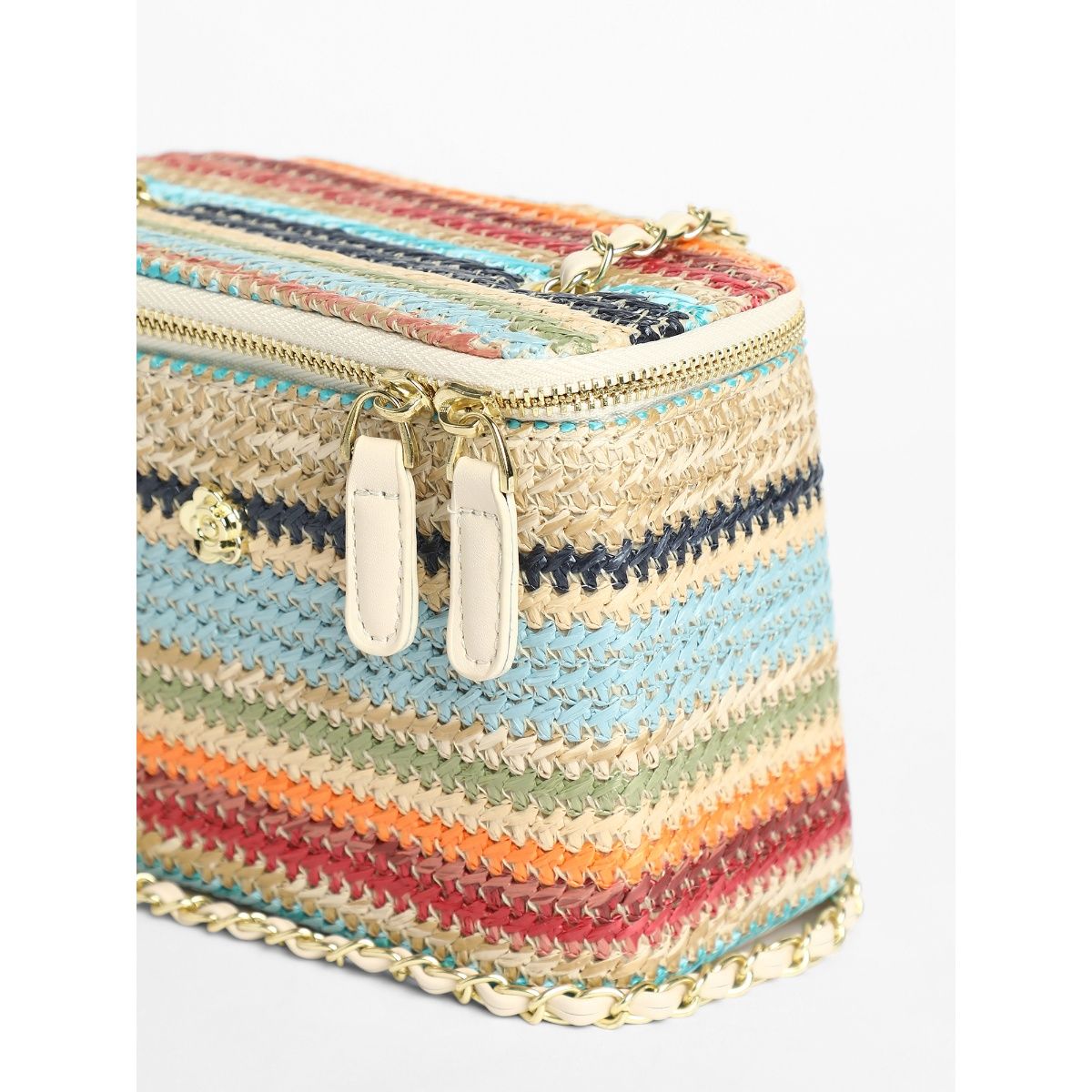 product image7