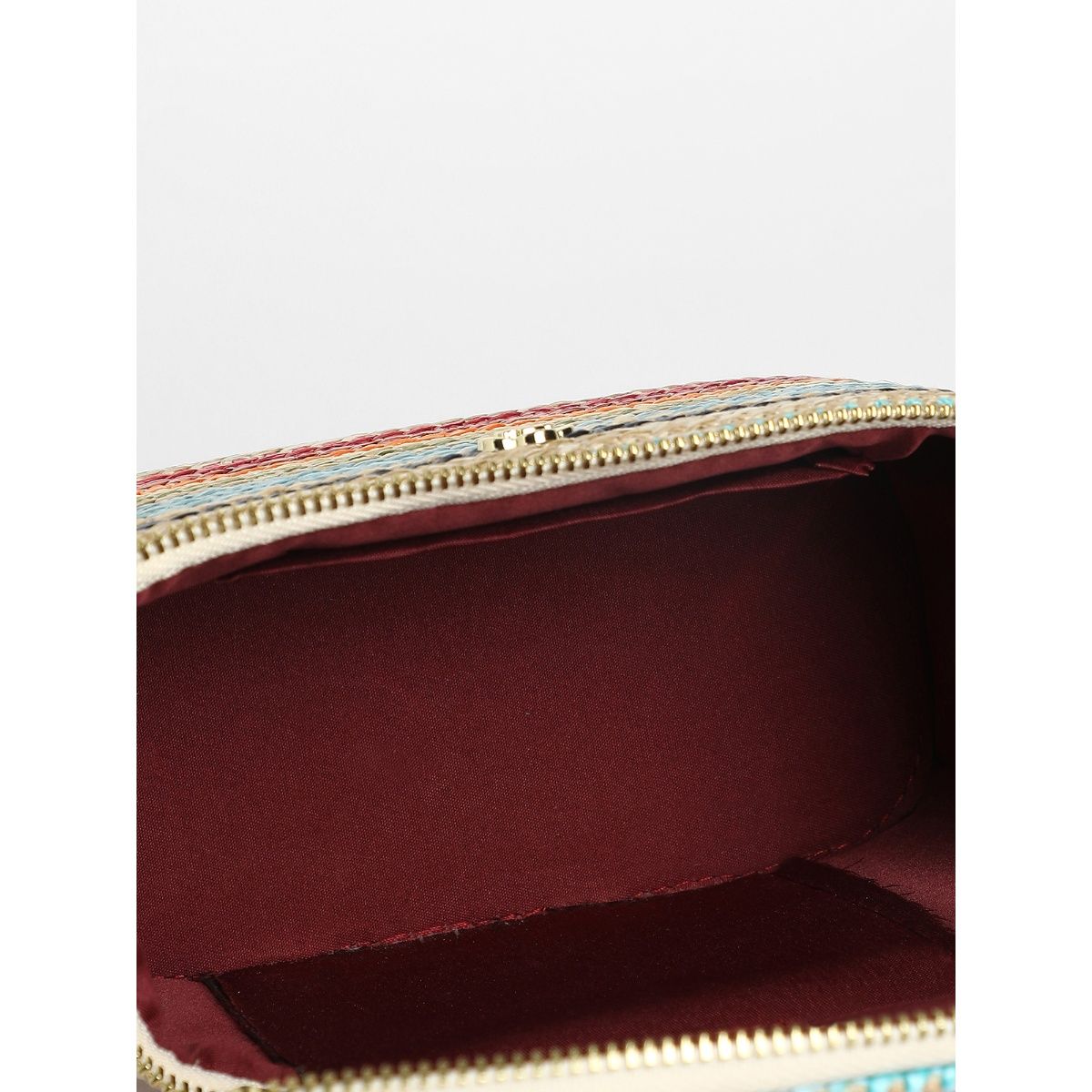 product image8