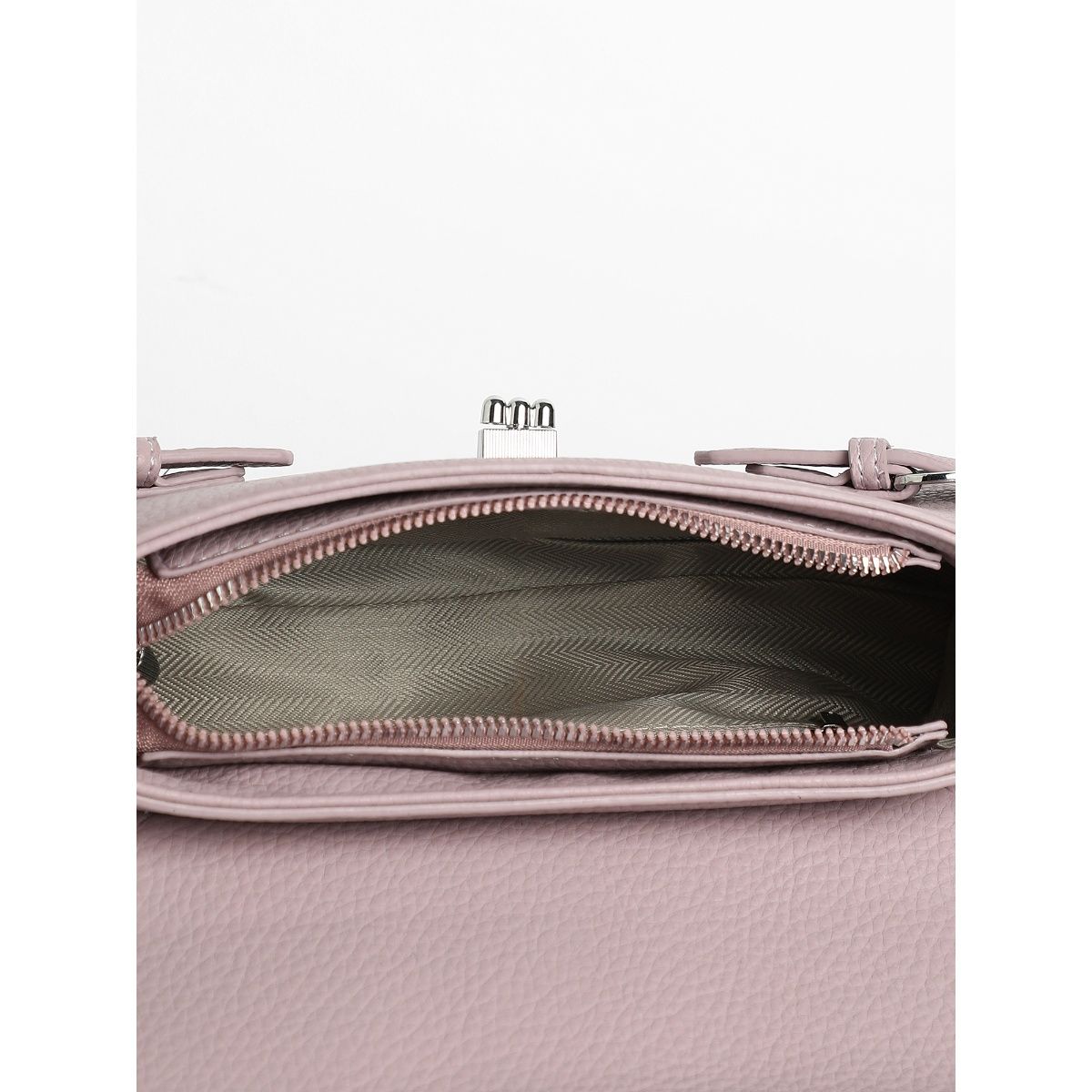 product image8