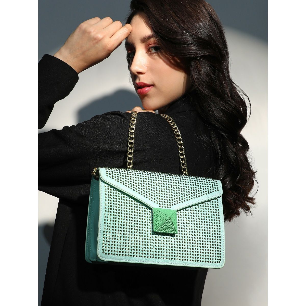 product image2