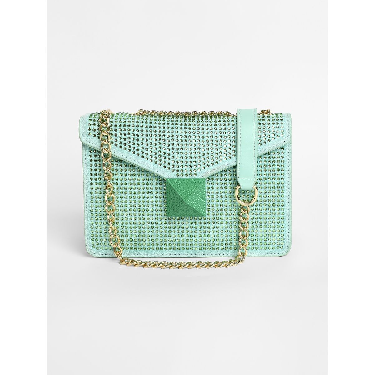 product image4