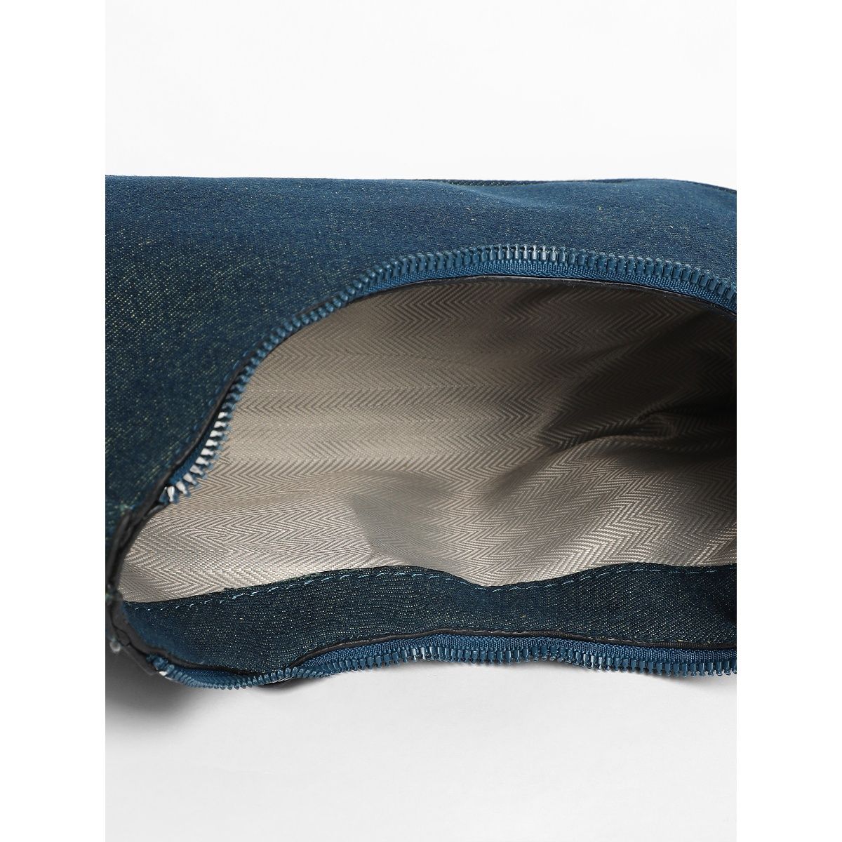 product image7
