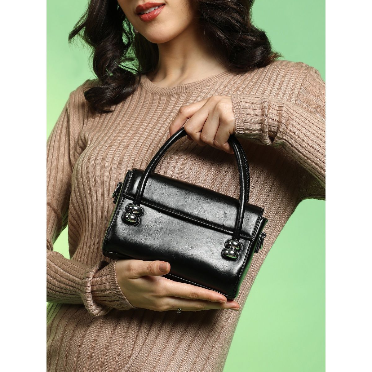 product image3
