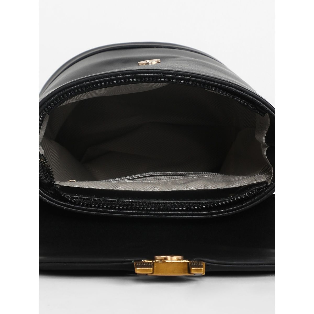 product image8