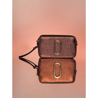 product-image-lens