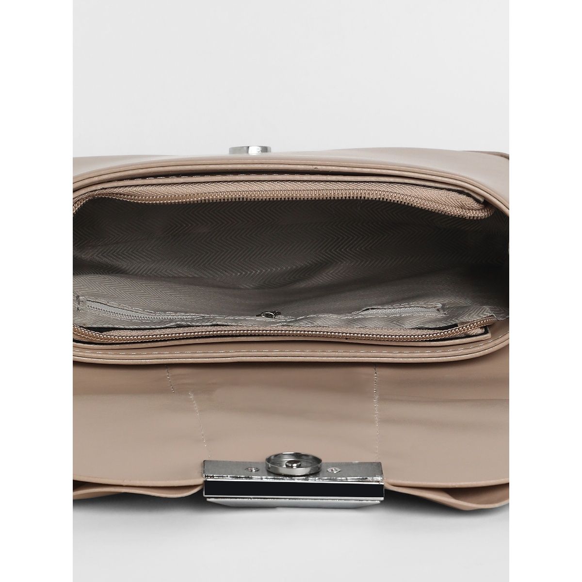 product image8