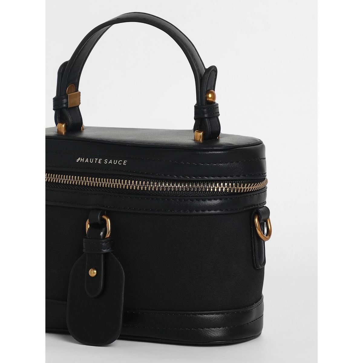 product image7