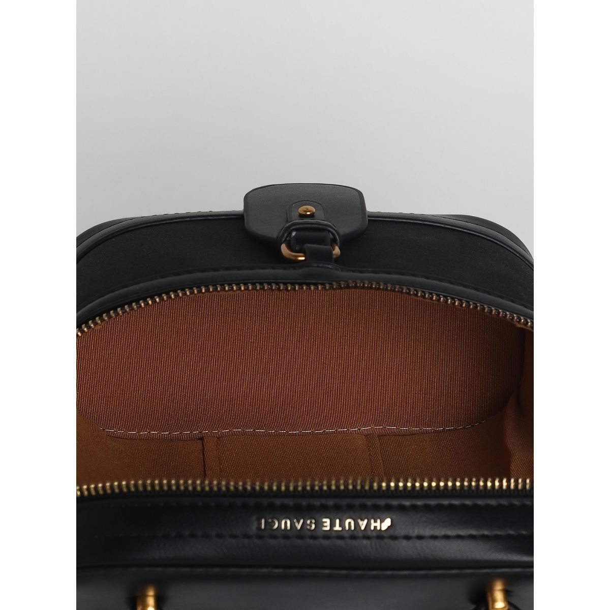 product image8