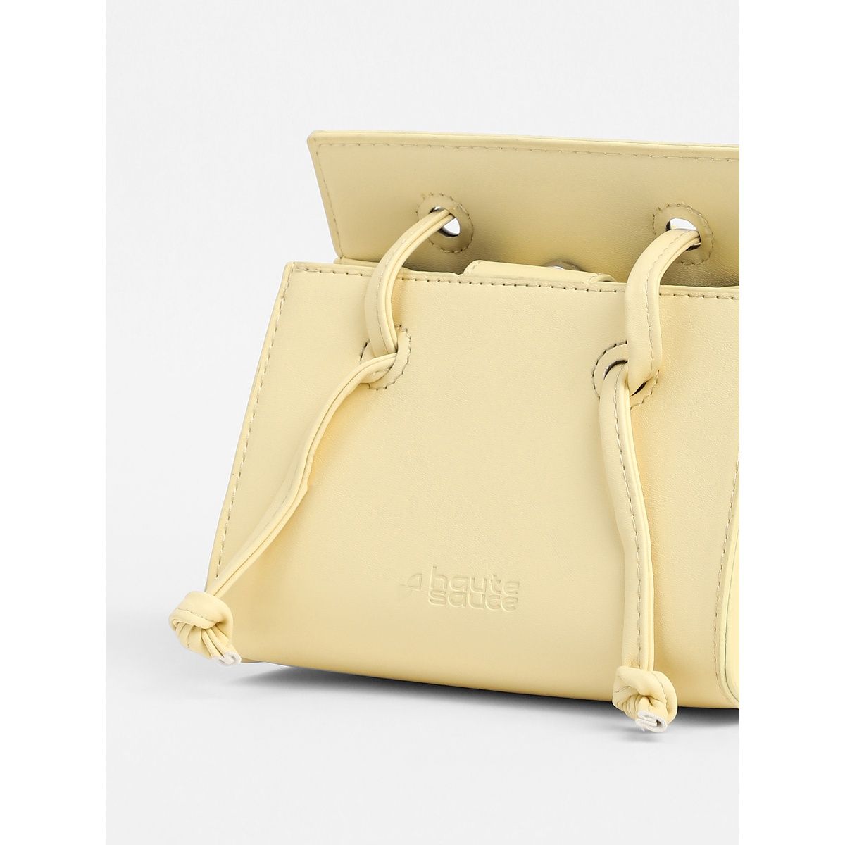 product image7