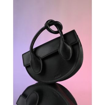 product-image-lens