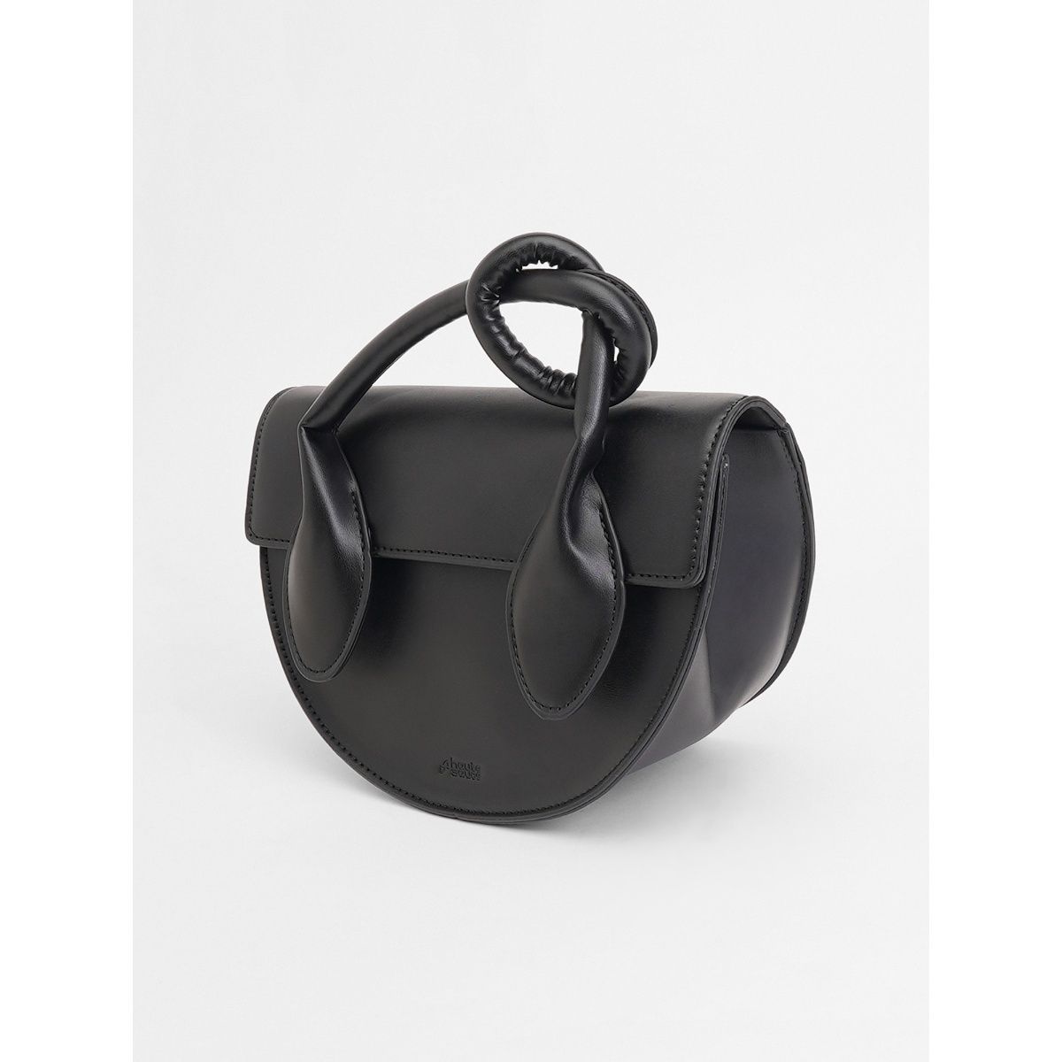 product image5