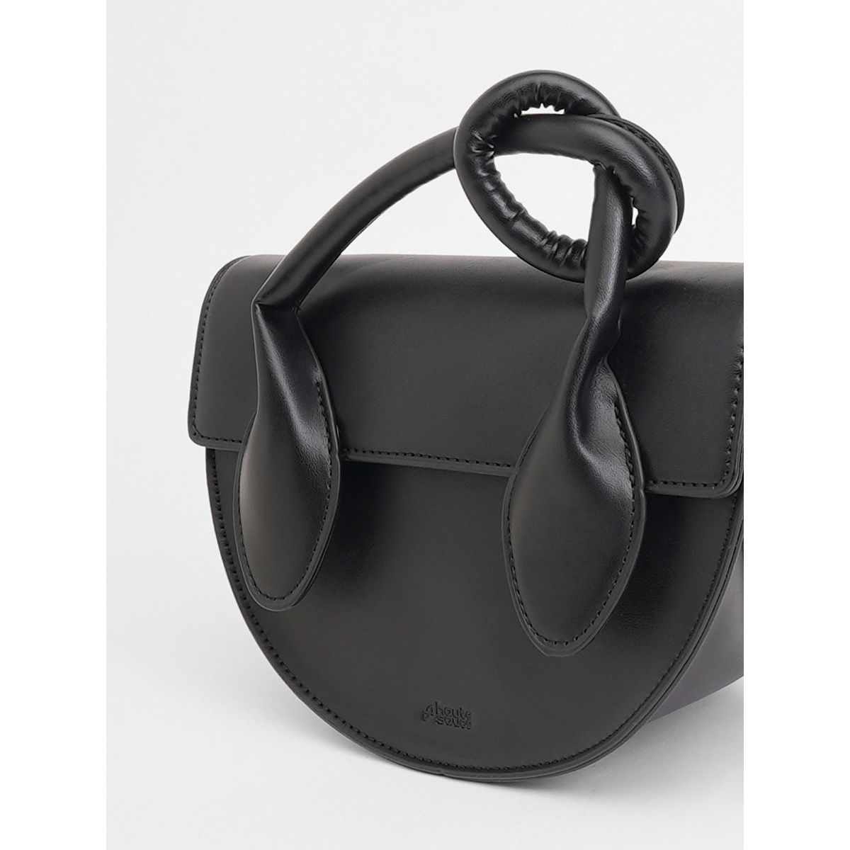 product image7