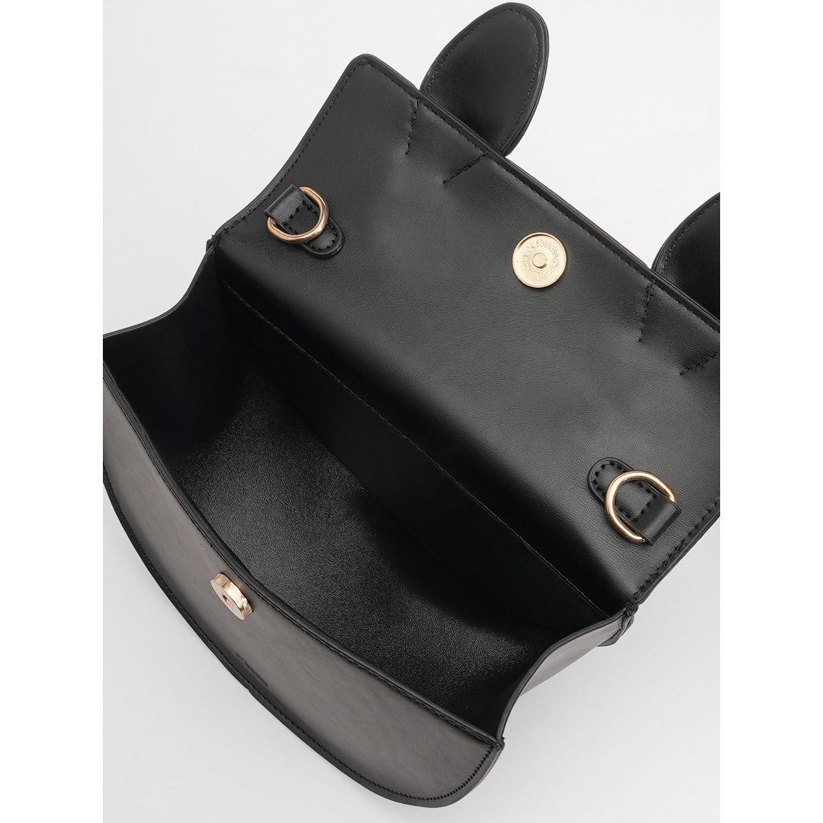 product image8