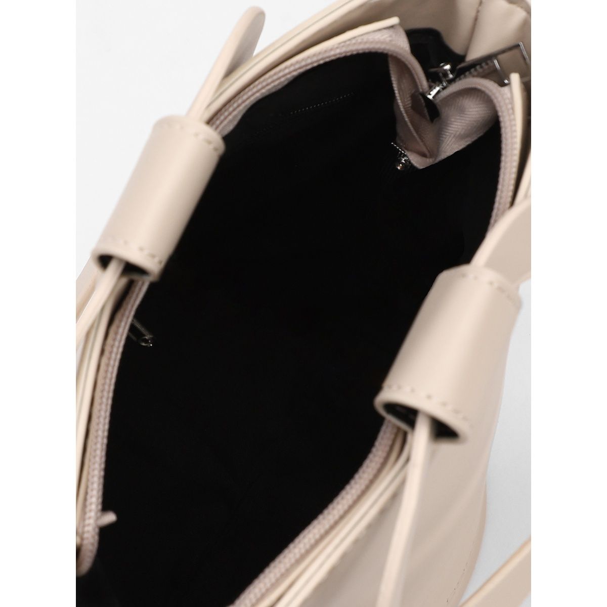 product image8