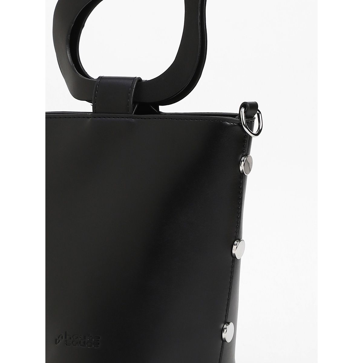 product image7