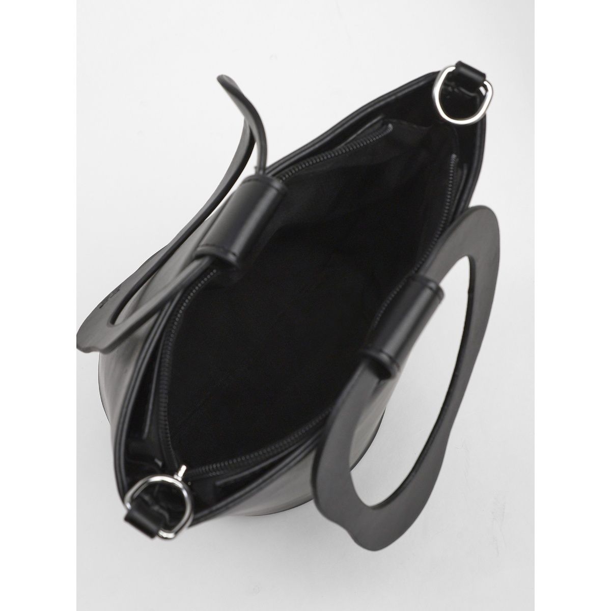 product image8