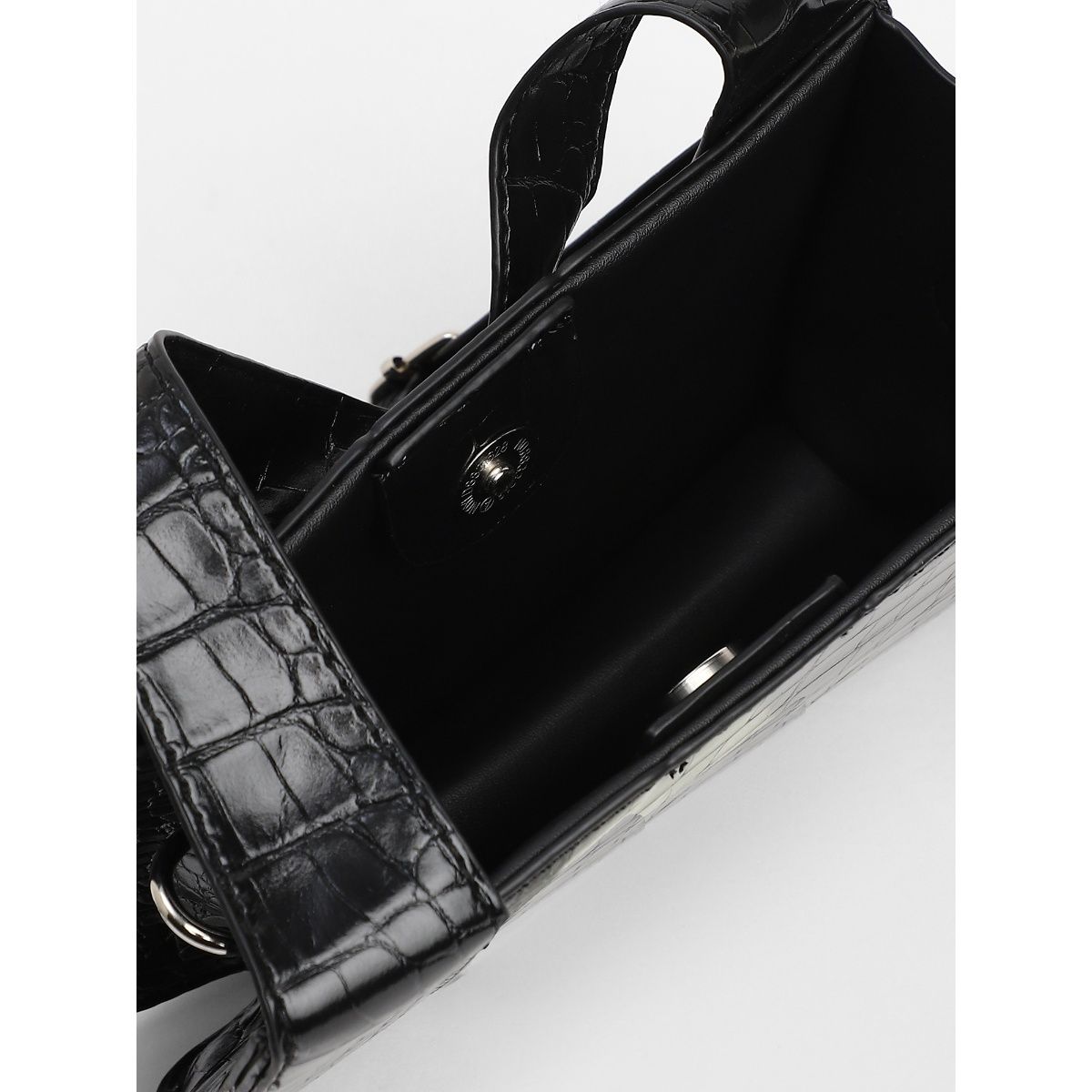 product image8