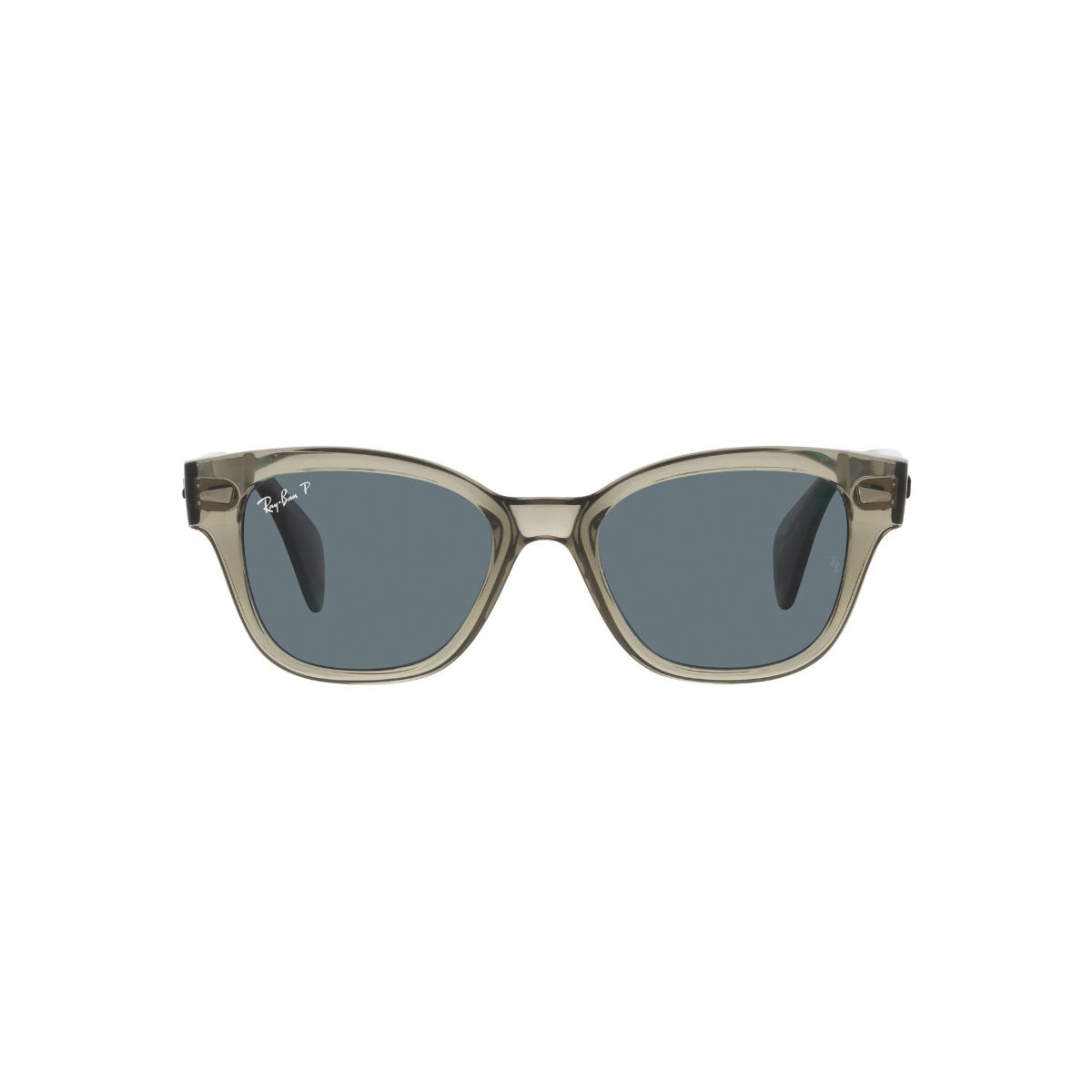 Ray-Ban RB3025 Aviator Classic Sunglasses | LensCrafters