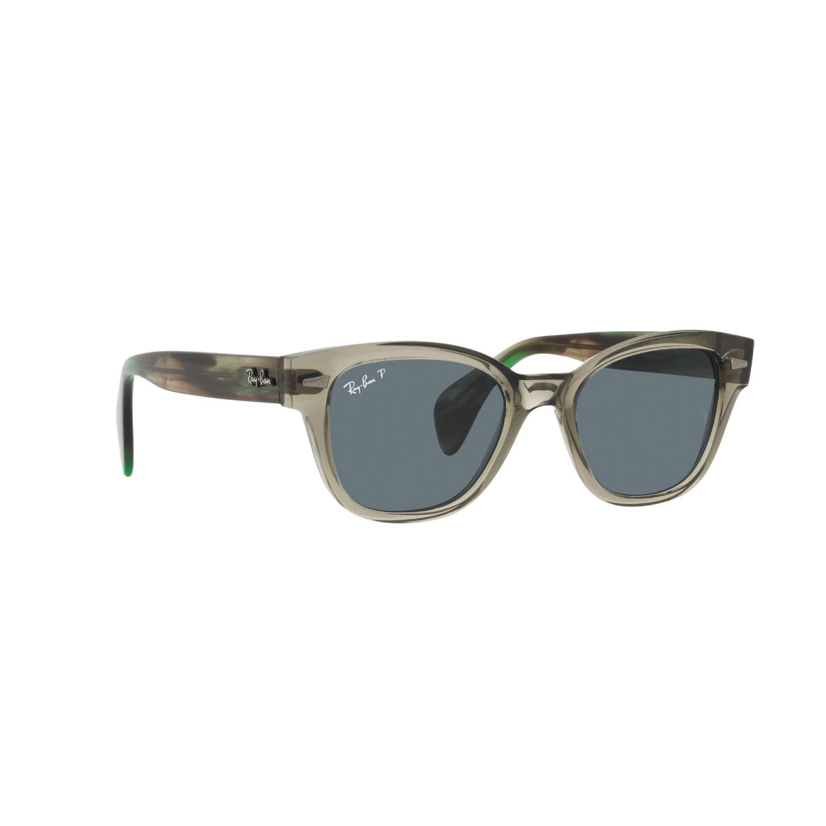 Green Sunglasses for Women | Nordstrom