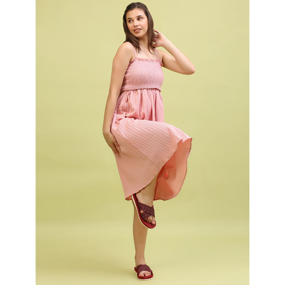 product image2