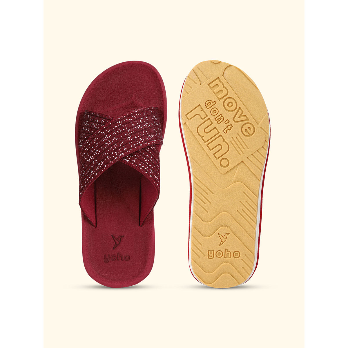 product image5