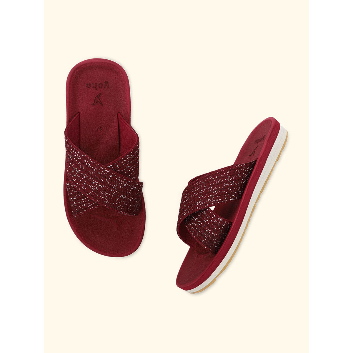 product image7