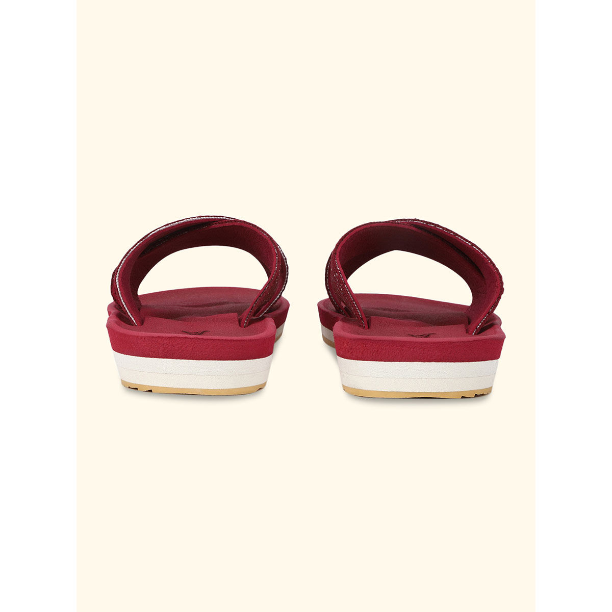 product image8