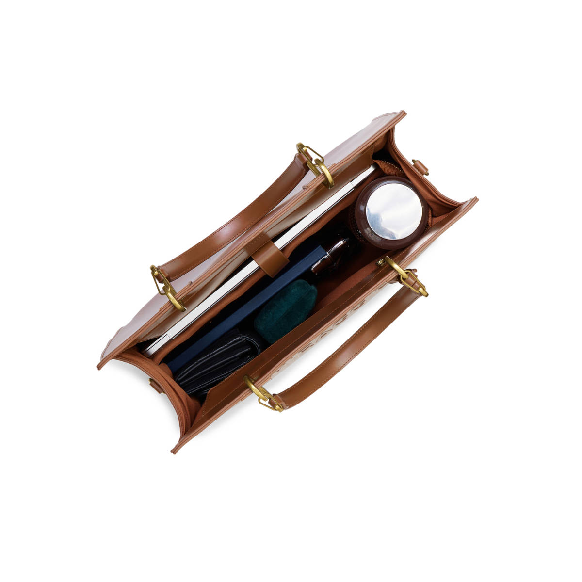 product image4