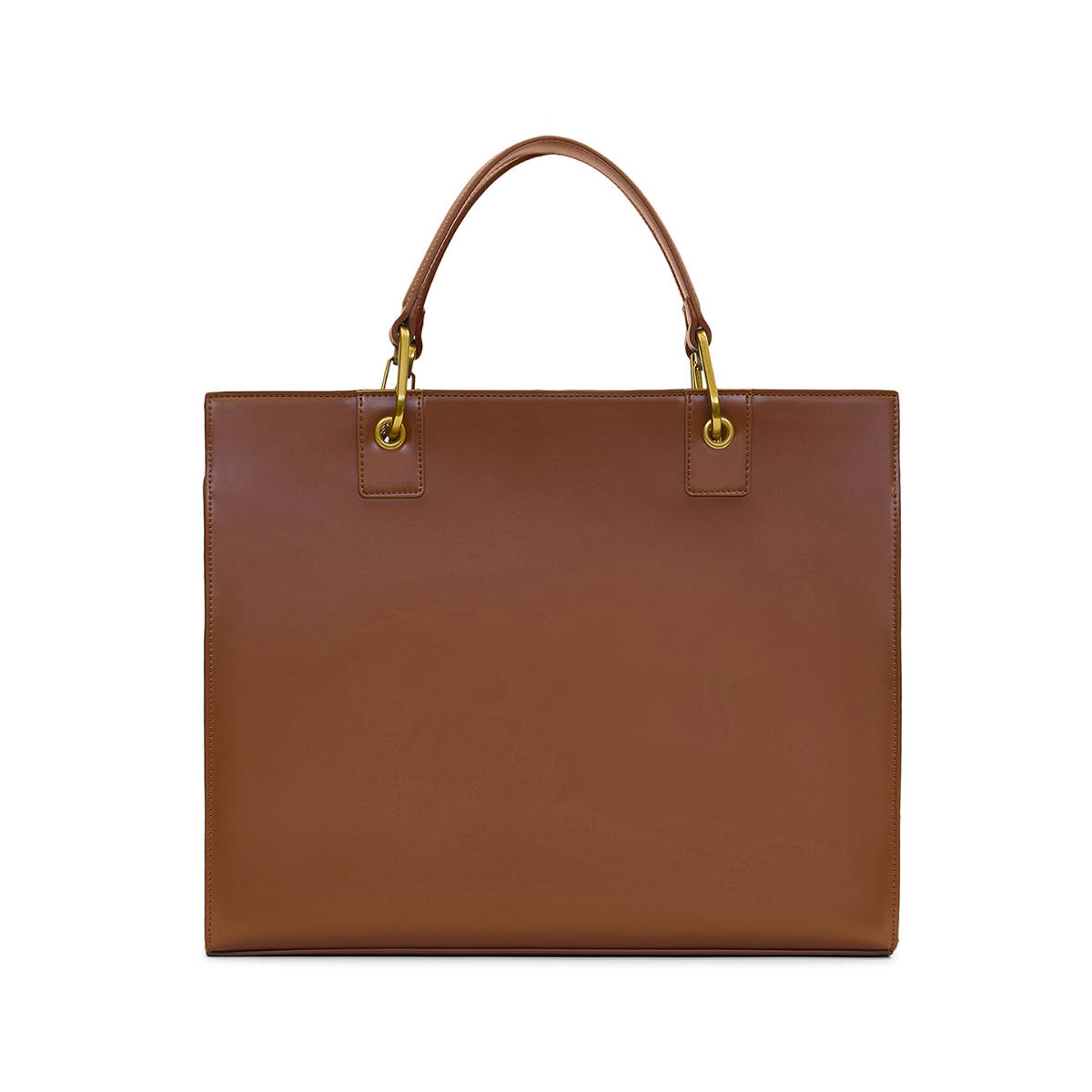 product image7