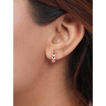 product-image-lens