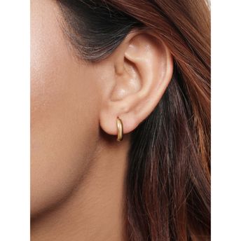 product-image-lens