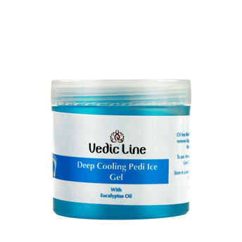 product-image-lens
