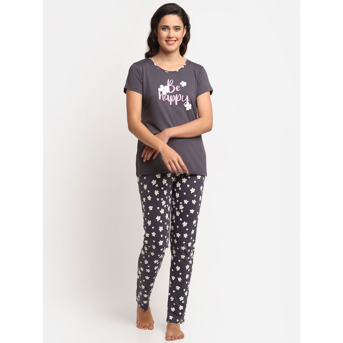 Mamasarus Pajama Set: Women's Christmas Outfits | Tipsy Elves