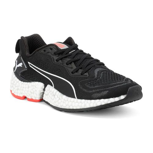 Buy Puma Women Speed Orbiter WNS Sports Shoes Black Online