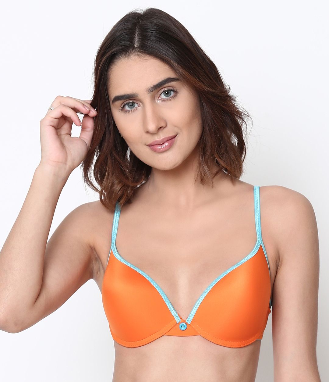 product image1