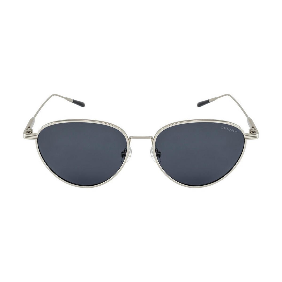 Opium best sale aviator sunglasses