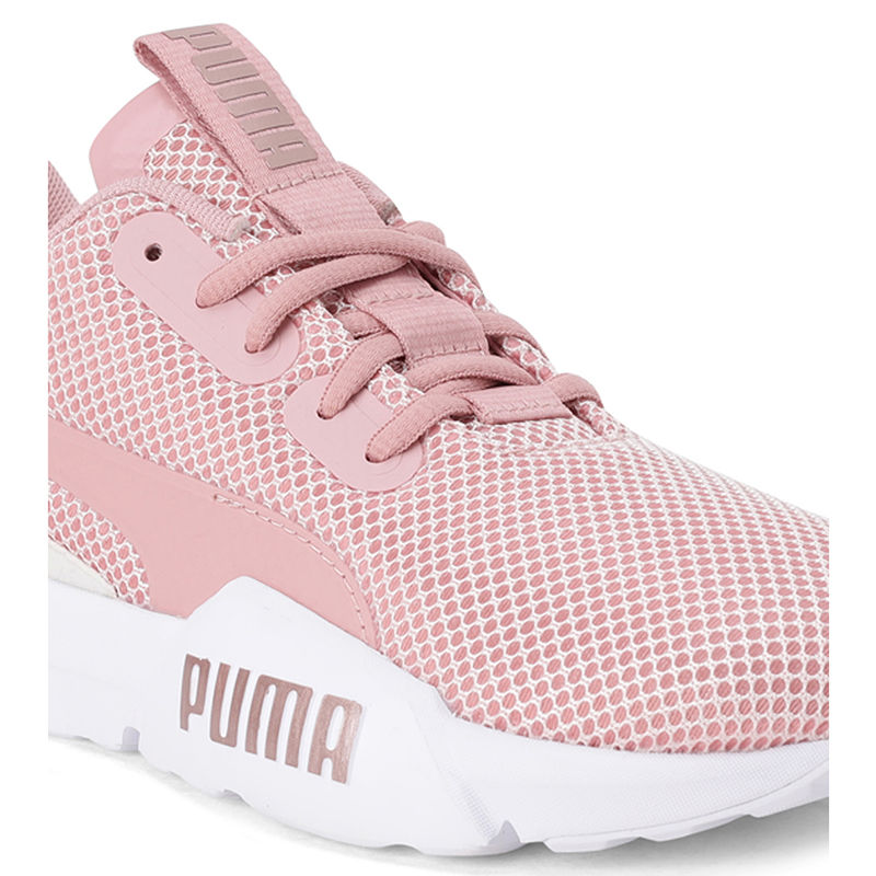 Puma Shoes Cell Phase Women\u0026#039;s Training Shoes Puma Women Cell Phase WNS Sports  Shoes Pink (4)