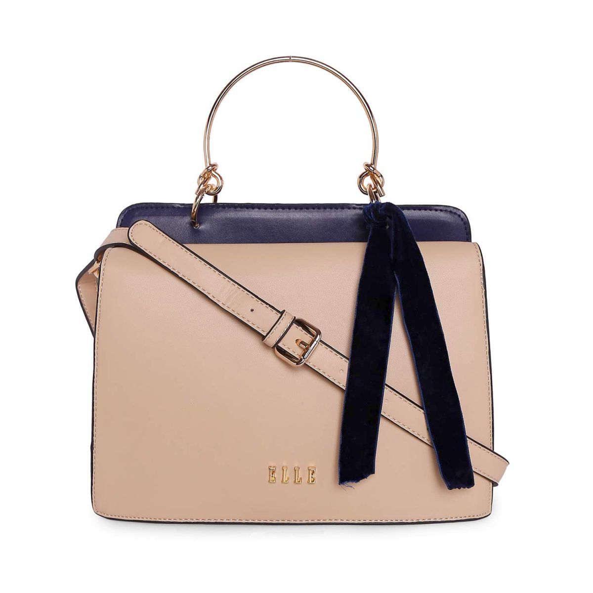 Sling bag online elle