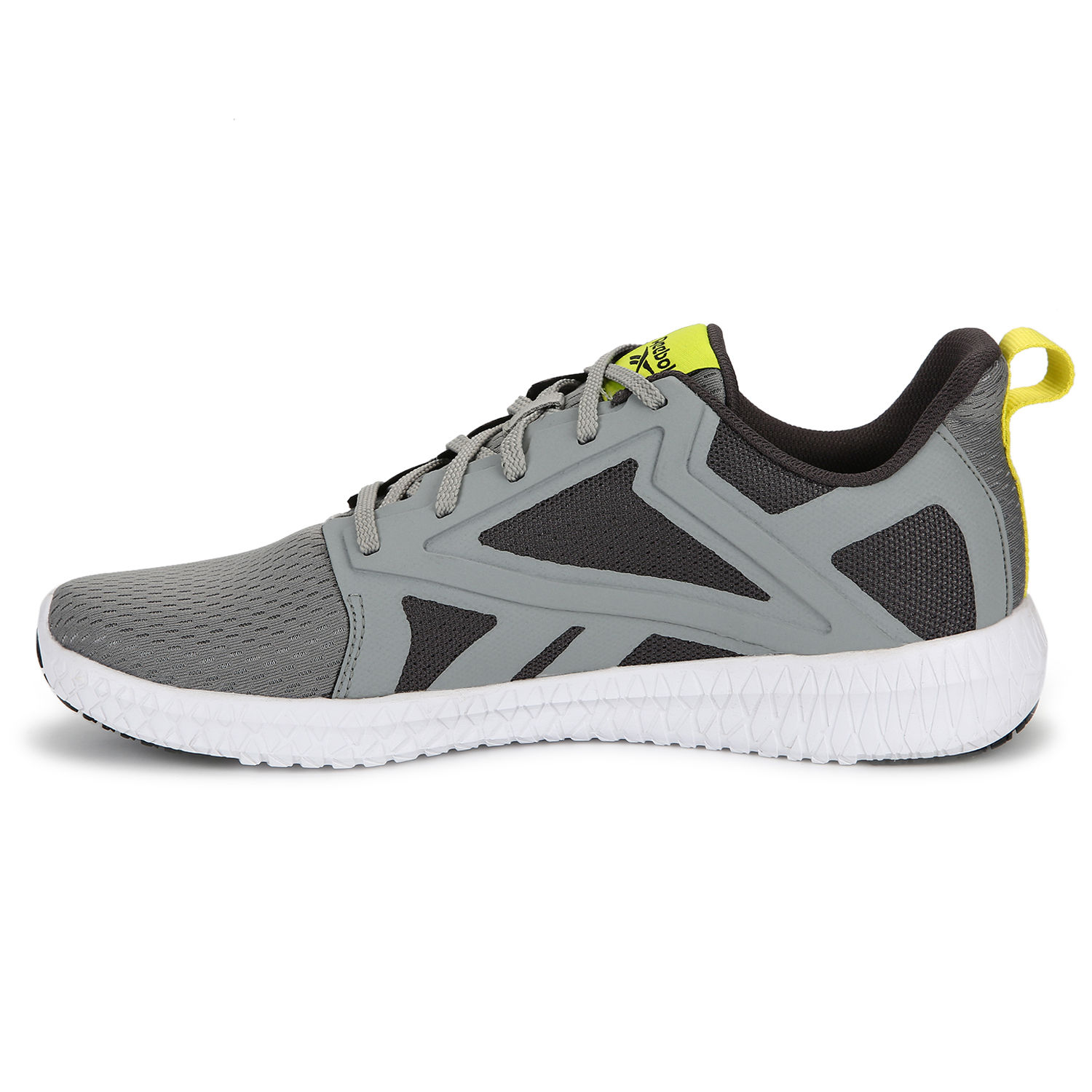 reebok varys tr