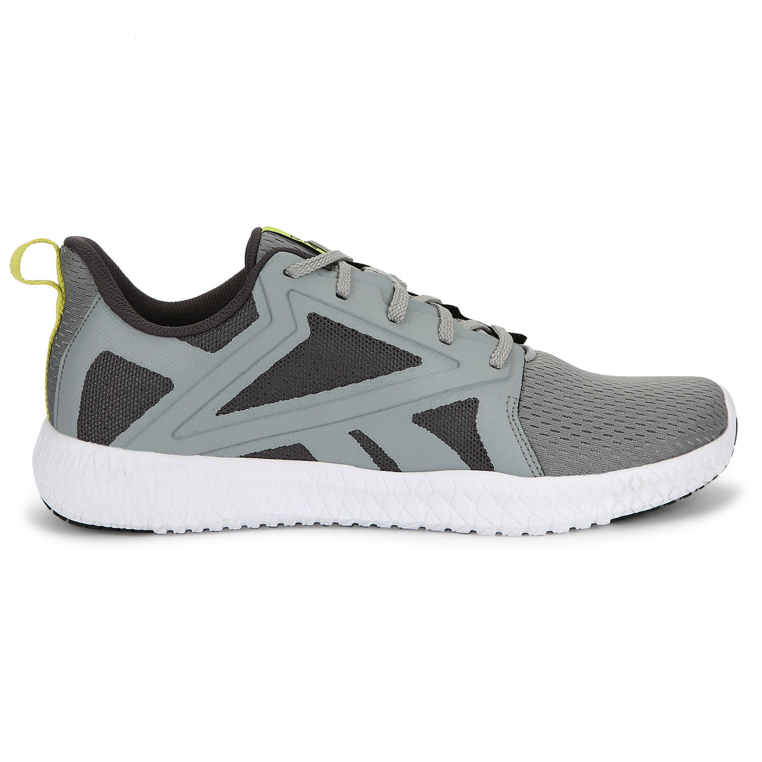 reebok varys tr