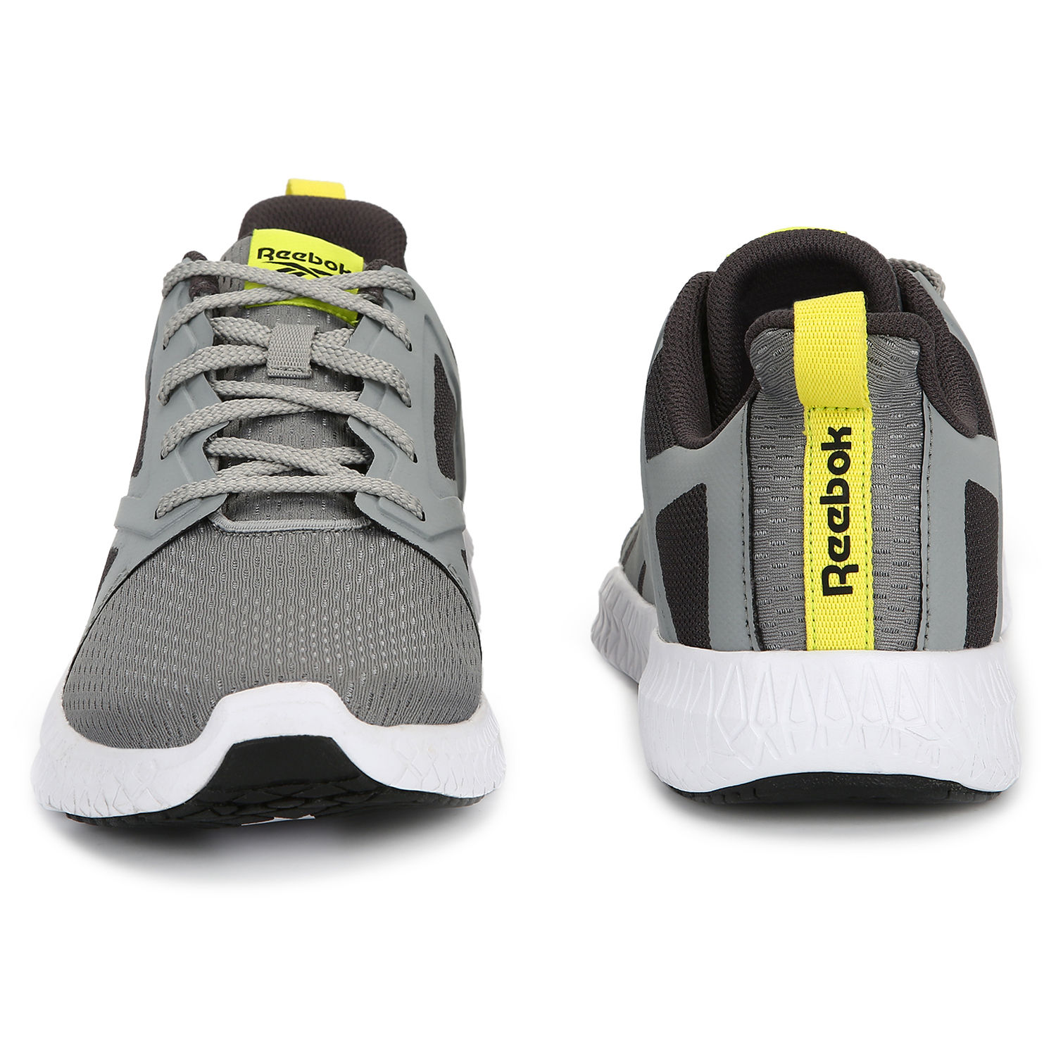 reebok varys tr
